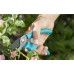 GARDENA 8754-20 Garden Secateurs