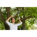 GARDENA 12002-20 Pruning Lopper EasyCut 500 B 