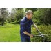 GARDENA 12303-20 Hedge Clippers 2in1 Energy Cut  LG0904