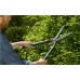 GARDENA 12303-20 Hedge Clippers 2in1 Energy Cut  LG0904