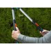 GARDENA 12304-20 Hedge Clippers TeleCut LG0905