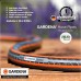 GARDENA 18009-20 Classic Garden Hose Pipe 1/2" x 30 MTR High flexibility