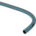 GARDENA 18009-20 Classic Garden Hose Pipe 1/2" x 30 MTR High flexibility