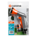 GARDENA 18312-33 Classic Spray Gun Set LG0737