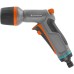 GARDENA  18304-20 Comfort 3 Pattern Cleaning Spray Gun ecoPulse 
