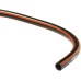 GARDENA 18033-20 Comfort FLEX Garden Hose Pipe 1/2" x 20 mtr