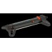 GARDENA  18710-34 Oscillating Sprinkler AquaZoom S
