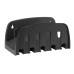 GARDENA 241-20 Wall Mount Hose Hanger for Pipes