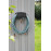 GARDENA 241-20 Wall Mount Hose Hanger for Pipes