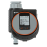 GARDENA 1890-20  Control Flex Digital Water Timer 