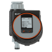 GARDENA 1890-20  Control Flex Digital Water Timer 