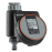GARDENA 1890-20  Control Flex Digital Water Timer 