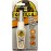 Gorilla Clear Glue Pen 0.75 OZ