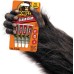 Gorilla clear grip 4 Pack 0.2OZ