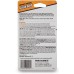 Gorilla clear grip 4 Pack 0.2OZ