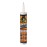 Gorilla Heavy Duty Construction Adhesive 9 Oz HM0537