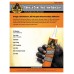 Gorilla Heavy Duty Construction Adhesive 9 Oz HM0537