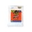 Gorilla Hot Glue Sticks 4 inches Mini 75 Count - HM0548
