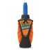 Gorilla Micro Precise Super Glue, 5 gram, Clear HM0620