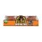 Gorilla Packaging Tape 2.83 In x 30 yd 3 Refill Pack HM0546