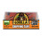 Gorilla Packing Tape 2 Refill Pack 72mm x 27m - HM0545