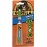 Gorilla Super Glue Precise Gel 15g HM0531