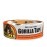 Gorilla Strong Duct Tape White 1.88 inch x 30 yard - HM0540