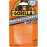 Gorilla Tough & Clear Mounting Tape Squares 1in x 1in 