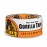 Gorilla Strong Duct Tape White 1.88 inch x 10 yard  - HM0539