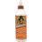 Gorilla Wood Glue 18 Oz HM0534