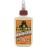 Gorilla Wood Glue 4 Oz HM0532