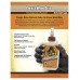 Gorilla Wood Glue 8 Oz - HM0533