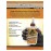 Gorilla Wood Glue 18 Oz HM0534