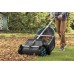 GARDENA 3565-20 Leaf and Lawn Collector