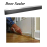 BKR® Door sealer pvc strip to stop insects, etc -HM0032