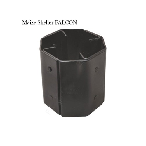 Falcon FPMS-1990 Maize Sheller For Removing Corn Seeds - HM0102