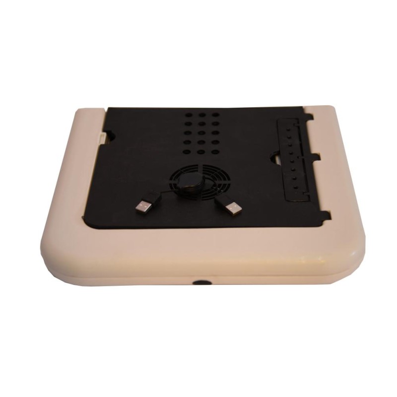 E TABLE FOR LAPTOPS ON BED-HM0153