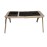 E TABLE FOR LAPTOPS ON BED-HM0153