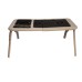 E TABLE FOR LAPTOPS ON BED-HM0153