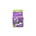 BKR® Vacuum Cleaner Freshner Pills Lavender & Rose 16 Pack HM0186 (Buy 1 Get 1 Free)