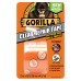 Gorilla Clear Repair Tape 48mm x 8.2 meter