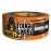 Gorilla Tape Tough & Wide 2.88 Inch x 30 Yards