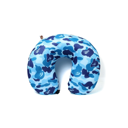 BKR® Comfortable Neck Pillow - HM0396