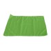 Microfiber Cleaning Cloth  - HM0405 (Buy 1 Get 1 Free)