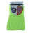 Microfiber Cleaning Cloth  - HM0405 (Buy 1 Get 1 Free)