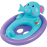 Bestway Lil' Animal Pool Float – HM0444 