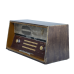 BKR® Vintage Radio Antique - HM0471