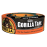Gorilla Black Duct Tape 1.88 inch x 35 yds  HM0485