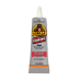Gorilla 8040001 Clear Grip Contact Adhesive, 3 Oz, Clear HM0624