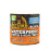 Gorilla Waterproof Patch & Seal Tape 4 inches x 10 Feet Black HM0628